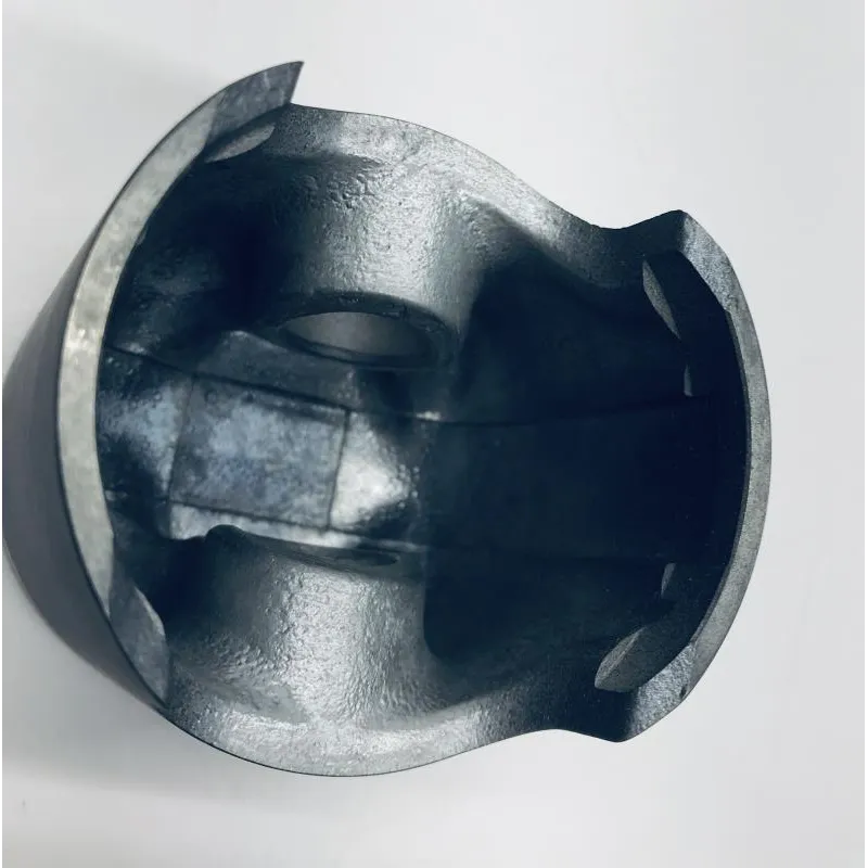 Piston HONDA ATC 250 R 1981-1983