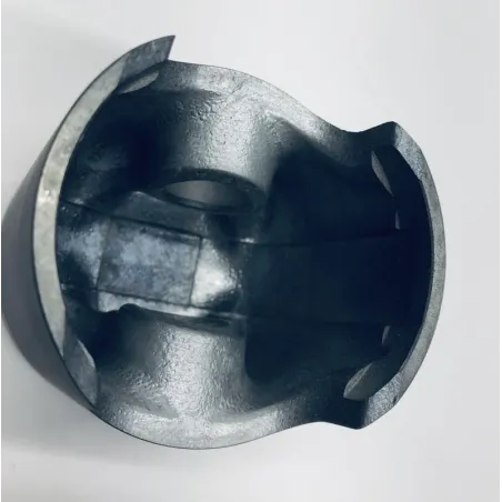 Piston HONDA ATC 250 R 1981-1983