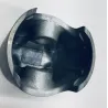 Piston HONDA ATC 250 R 1981-1983