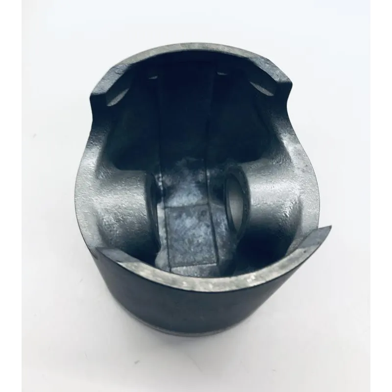 Piston HONDA ATC 250 R 1981-1983