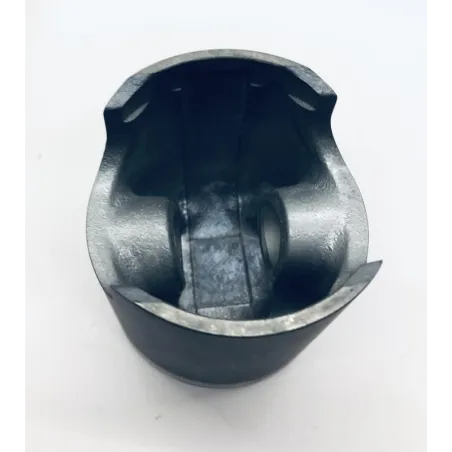Piston HONDA ATC 250 R 1981-1983