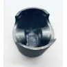 Piston HONDA ATC 250 R 1981-1983