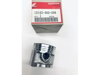 Piston HONDA CG 125 1998-2001