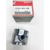 Piston HONDA CG 125 1998-2001