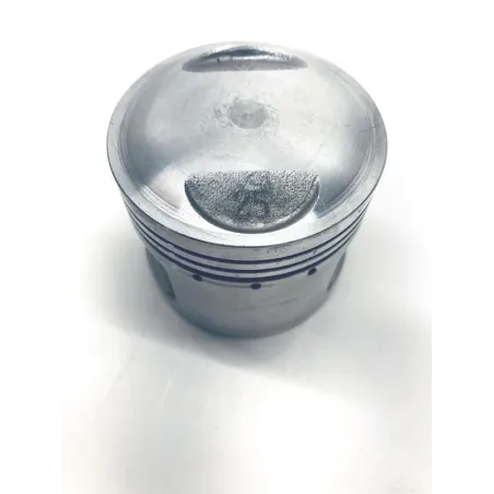 Piston HONDA CG 125 1998-2001