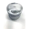 Piston HONDA CG 125 1998-2001
