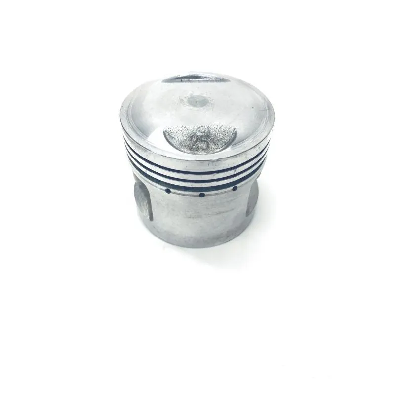 Piston HONDA CG 125 1998-2001