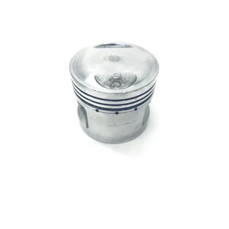 Piston HONDA CG 125 1998-2001