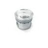 Piston HONDA CG 125 1998-2001