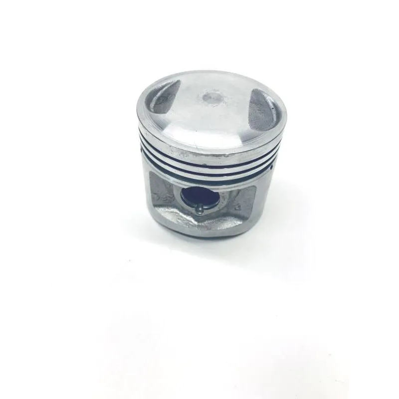 Piston HONDA CG 125 1998-2001