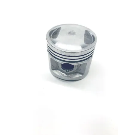 Piston HONDA CG 125 1998-2001