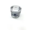 Piston HONDA CG 125 1998-2001