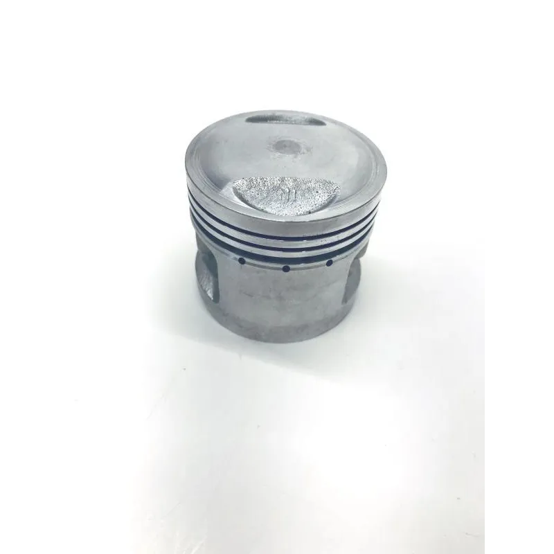Piston HONDA CG 125 1998-2001