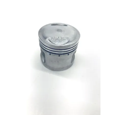 Piston HONDA CG 125 1998-2001