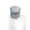 Piston HONDA CG 125 1998-2001