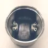 Piston HONDA CG 125 1998-2001