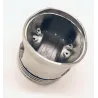Piston HONDA CG 125 1998-2001