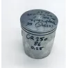 Piston HONDA CR 250 R 1986-1987 Piston HONDA CR 250 R 1986-1987
