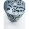 Piston HONDA CR 250 R 1986-1987 Piston HONDA CR 250 R 1986-1987
