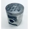 Piston HONDA CR 250 R 1986-1987 Piston HONDA CR 250 R 1986-1987