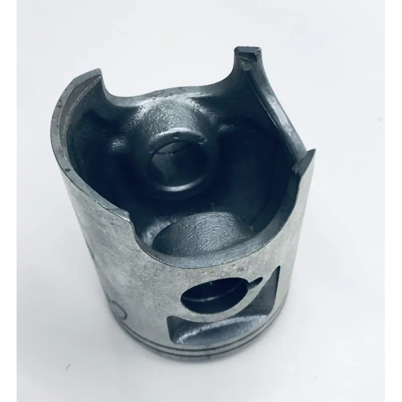 Piston HONDA CR 250 R 1986-1987