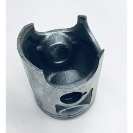 Piston HONDA CR 250 R 1986-1987