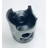 Piston HONDA CR 250 R 1986-1987 Piston HONDA CR 250 R 1986-1987