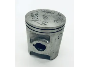 Piston HONDA CR 250 R 1985