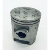 Piston HONDA CR 250 R 1985 Piston HONDA CR 250 R 1985