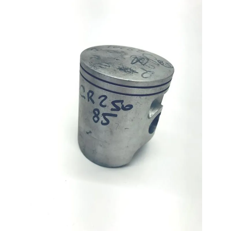 Piston HONDA CR 250 R 1985