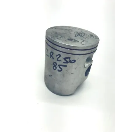 Piston HONDA CR 250 R 1985