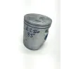 Piston HONDA CR 250 R 1985 Piston HONDA CR 250 R 1985