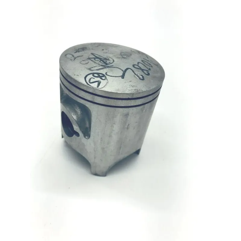 Piston HONDA CR 250 R 1985