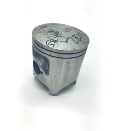 Piston HONDA CR 250 R 1985