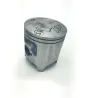 Piston HONDA CR 250 R 1985 Piston HONDA CR 250 R 1985