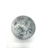 Piston HONDA CR 250 R 1985 Piston HONDA CR 250 R 1985