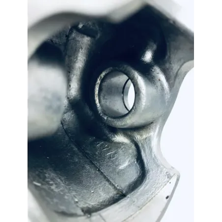Piston HONDA CR 250 R 1985