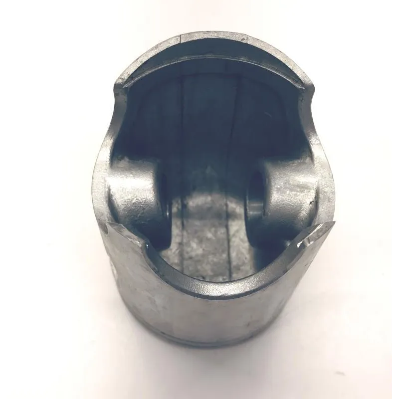 Piston HONDA CR 250 R 1985