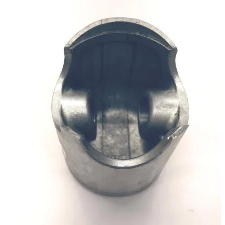 Piston HONDA CR 250 R 1985