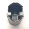 Piston HONDA CR 250 R 1985 Piston HONDA CR 250 R 1985