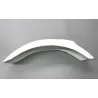 Garde boue avant HONDA CR 85 R 2003-2007