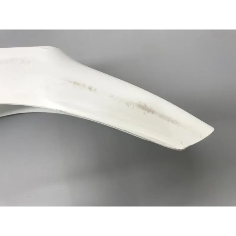 Garde boue avant HONDA CR 85 R 2003-2007