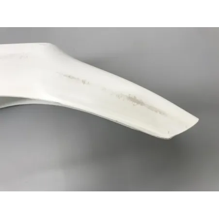 Garde boue avant HONDA CR 85 R 2003-2007