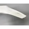 Garde boue avant HONDA CR 85 R 2003-2007