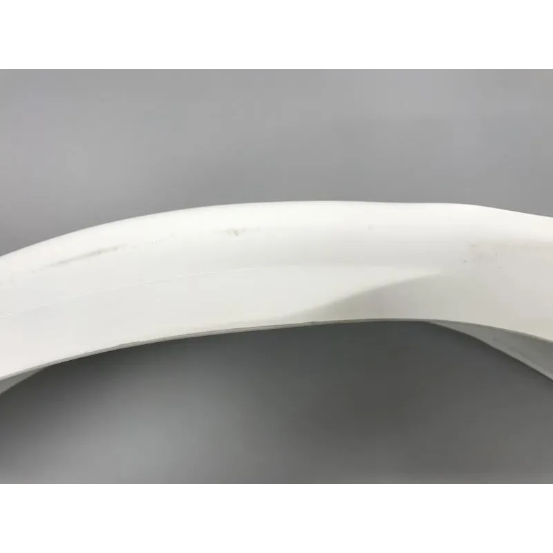 Garde boue avant HONDA CR 85 R 2003-2007