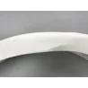 Garde boue avant HONDA CR 85 R 2003-2007