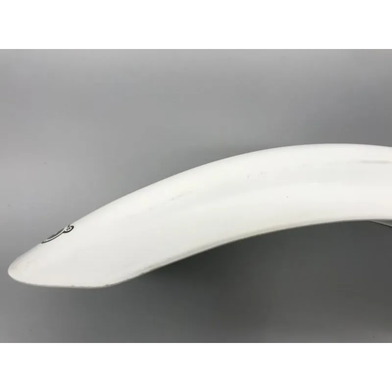 Garde boue avant HONDA CR 85 R 2003-2007