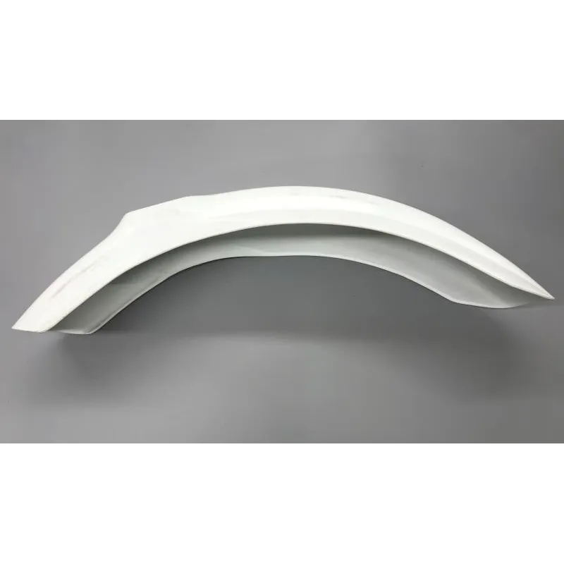 Garde boue avant HONDA CR 85 R 2003-2007