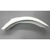 Garde boue avant HONDA CR 85 R 2003-2007