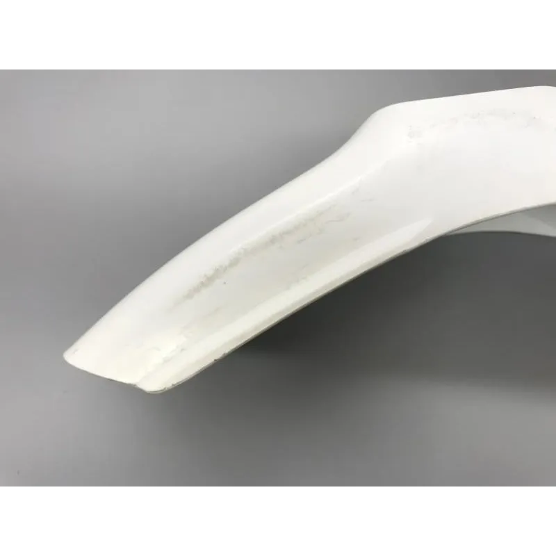 Garde boue avant HONDA CR 85 R 2003-2007